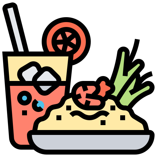Dinner