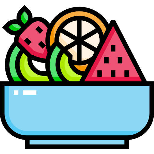 Snacks