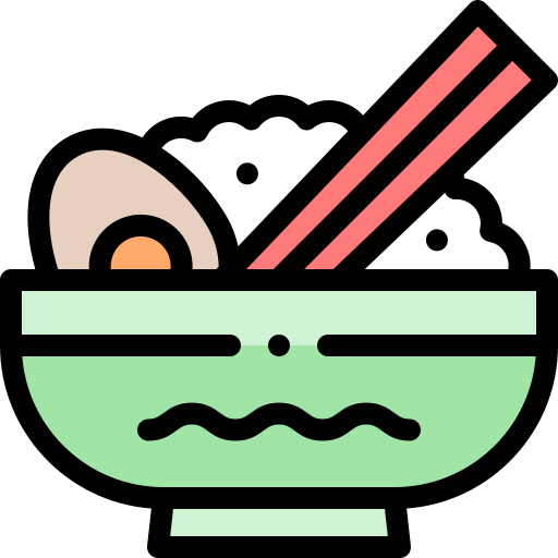 Chinese 