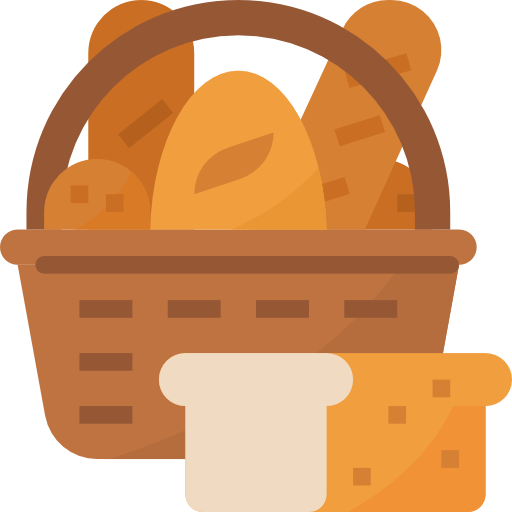 Bakery